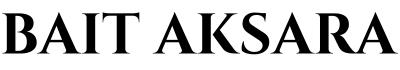 Bait Aksara